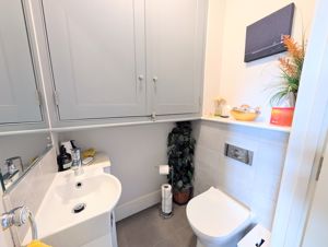 Photo 51- click for photo gallery